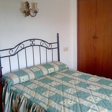 Apartamentos Rurales Ovio Llanes Bagian luar foto