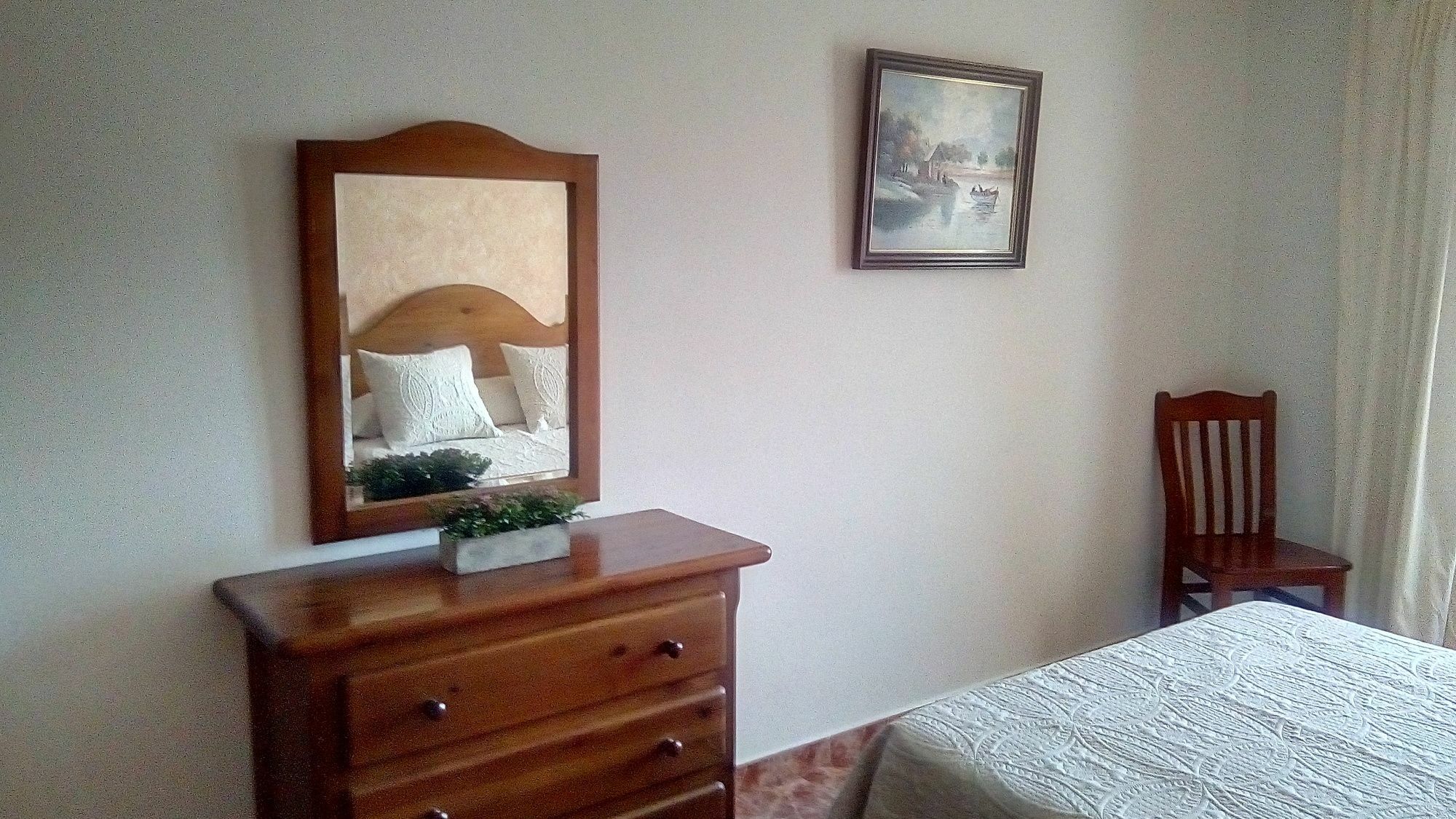 Apartamentos Rurales Ovio Llanes Bagian luar foto